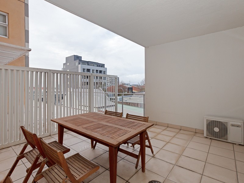 403/489 Hunter Street, Newcastle NSW 2300