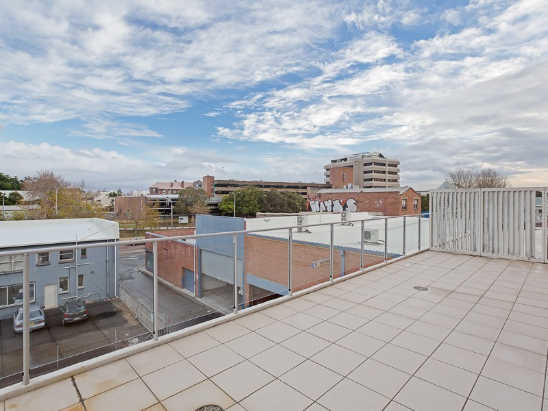 403/489 Hunter Street, Newcastle NSW 2300