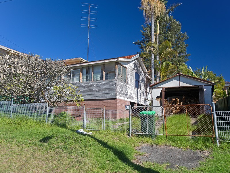 27 James Street, Warners Bay NSW 2282