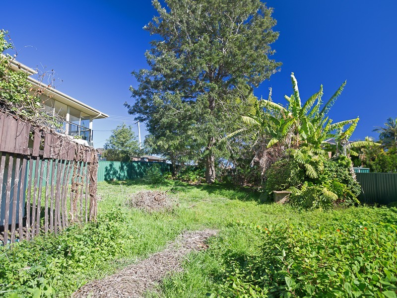 27 James Street, Warners Bay NSW 2282