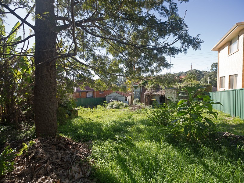 27 James Street, Warners Bay NSW 2282