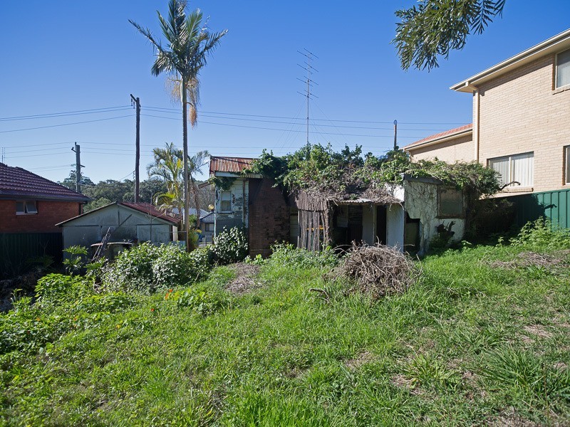 27 James Street, Warners Bay NSW 2282