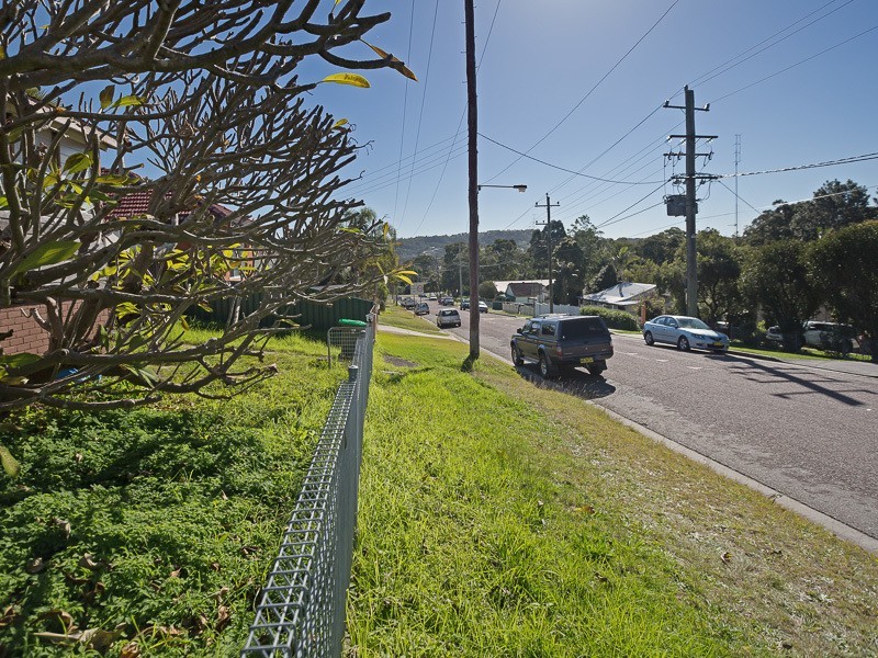 27 James Street, Warners Bay NSW 2282