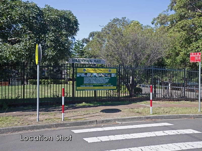 27 James Street, Warners Bay NSW 2282