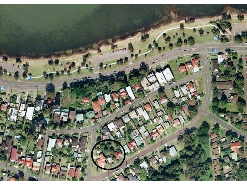 27 James Street, Warners Bay NSW 2282