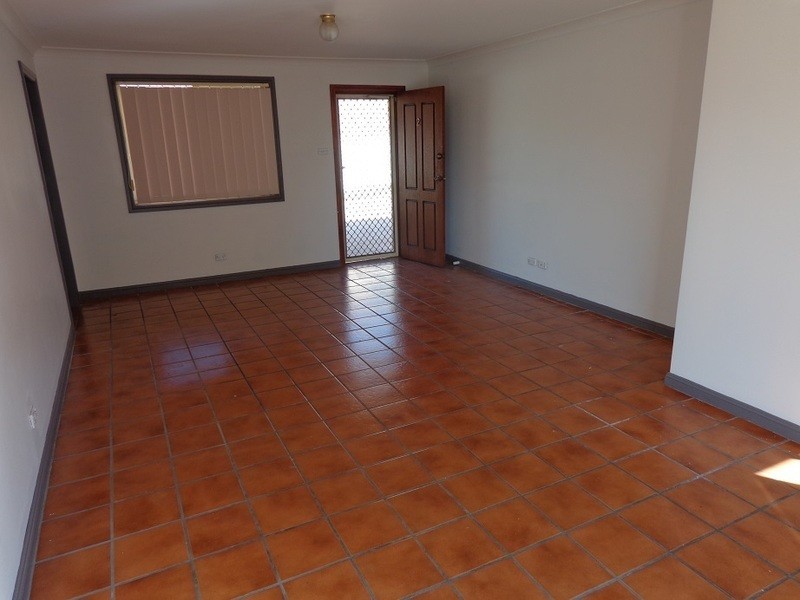 2/65 Gunambi Street, Wallsend NSW 2287