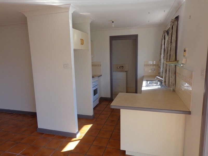 2/65 Gunambi Street, Wallsend NSW 2287