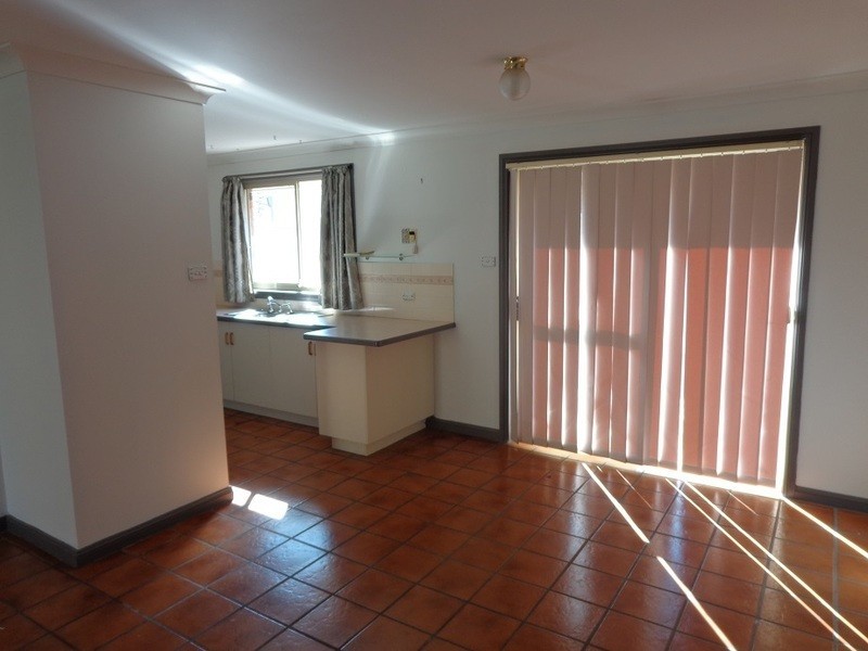 2/65 Gunambi Street, Wallsend NSW 2287