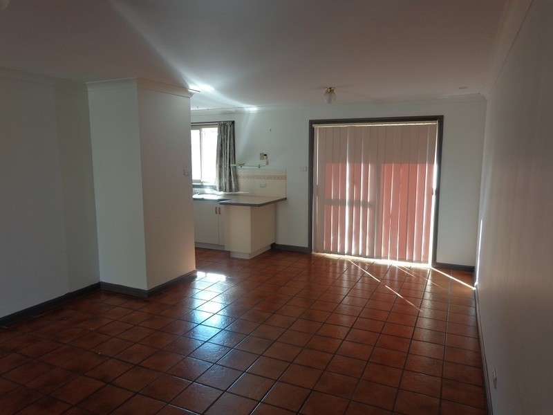 2/65 Gunambi Street, Wallsend NSW 2287