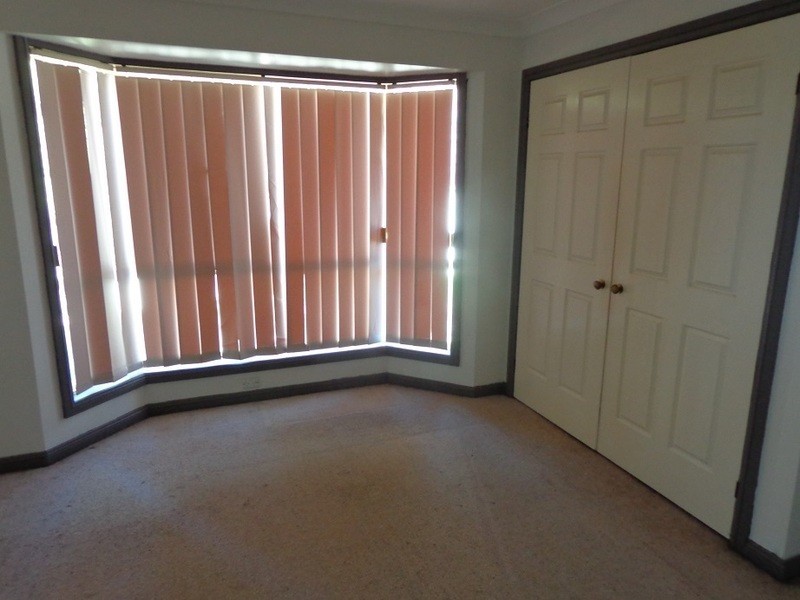 2/65 Gunambi Street, Wallsend NSW 2287