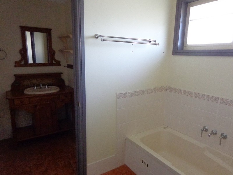 2/65 Gunambi Street, Wallsend NSW 2287