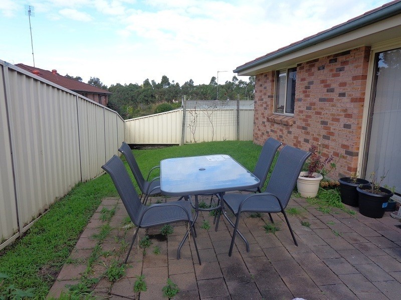 2/65 Gunambi Street, Wallsend NSW 2287