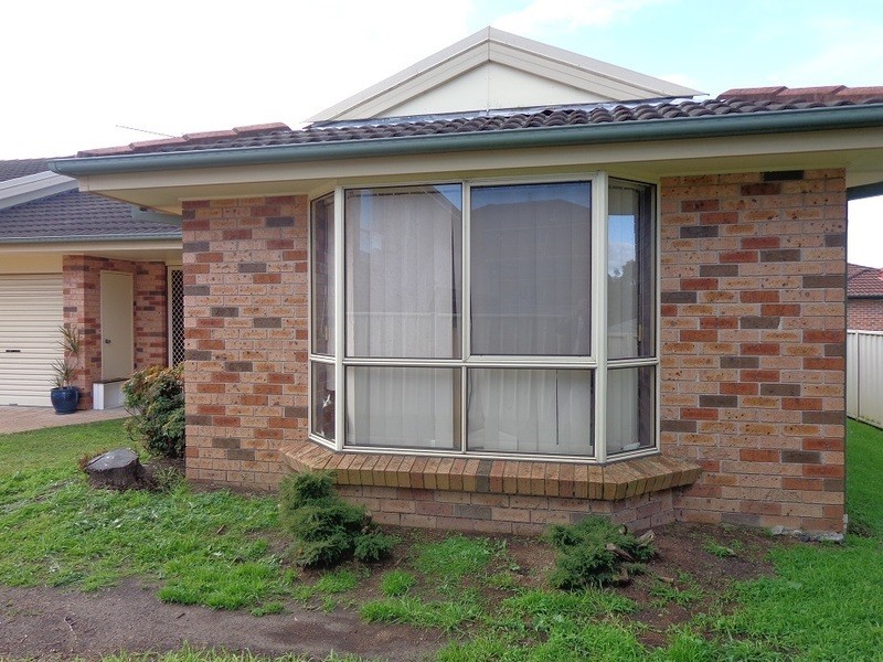 2/65 Gunambi Street, Wallsend NSW 2287