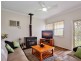 20 Albert Street, Barnsley NSW 2278