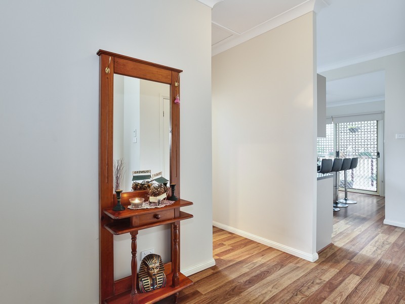 20 Albert Street, Barnsley NSW 2278