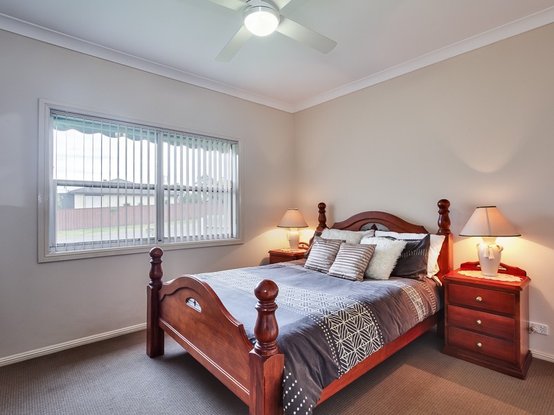 20 Albert Street, Barnsley NSW 2278