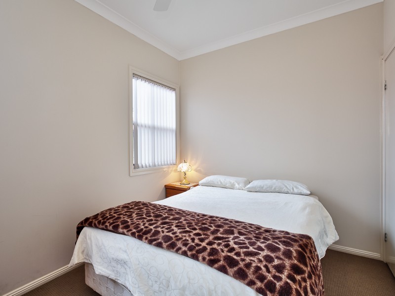 20 Albert Street, Barnsley NSW 2278