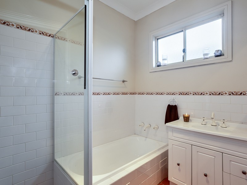 20 Albert Street, Barnsley NSW 2278