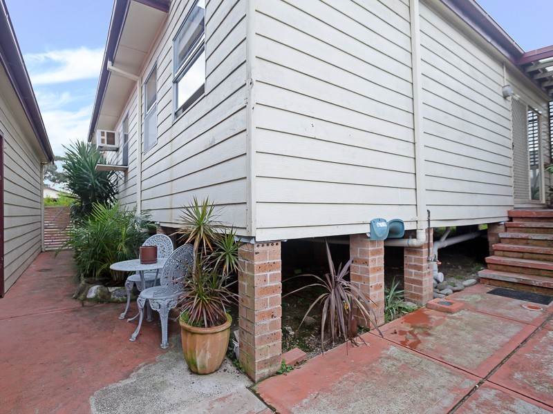 20 Albert Street, Barnsley NSW 2278