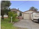 20 Albert Street, Barnsley NSW 2278