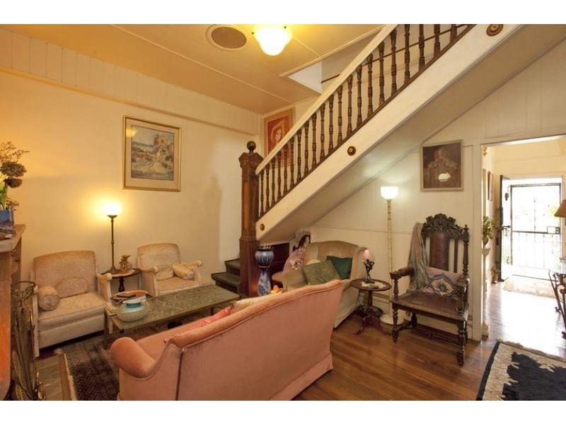 51 Elizabeth Street, Tighes Hill NSW 2297