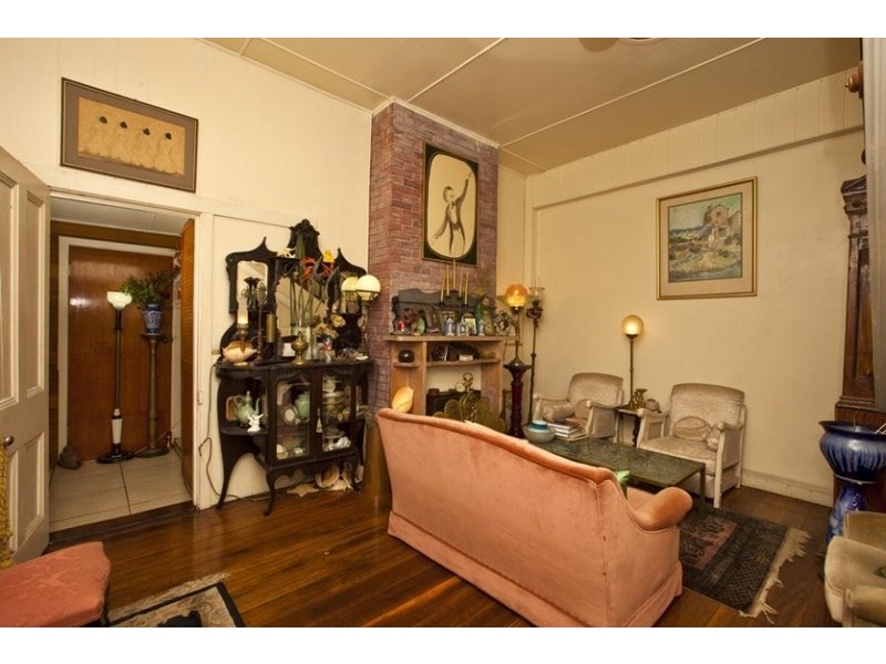 51 Elizabeth Street, Tighes Hill NSW 2297