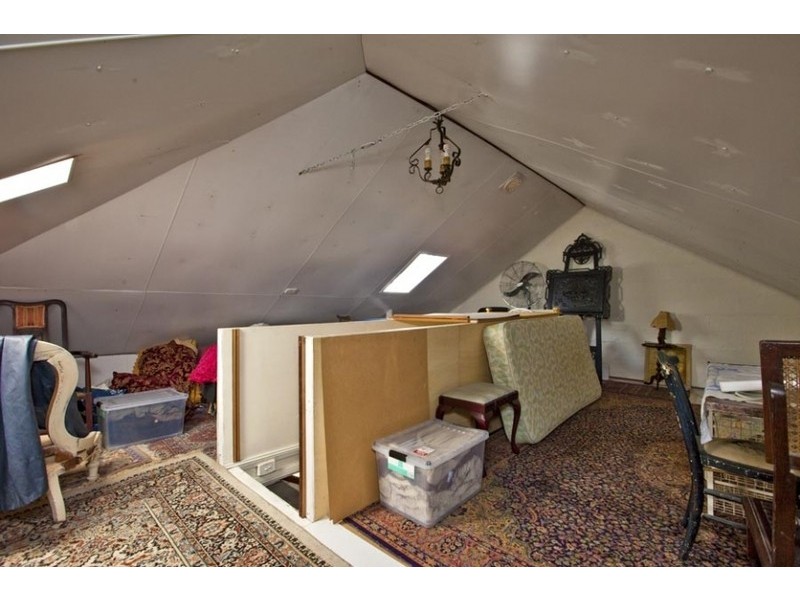 51 Elizabeth Street, Tighes Hill NSW 2297