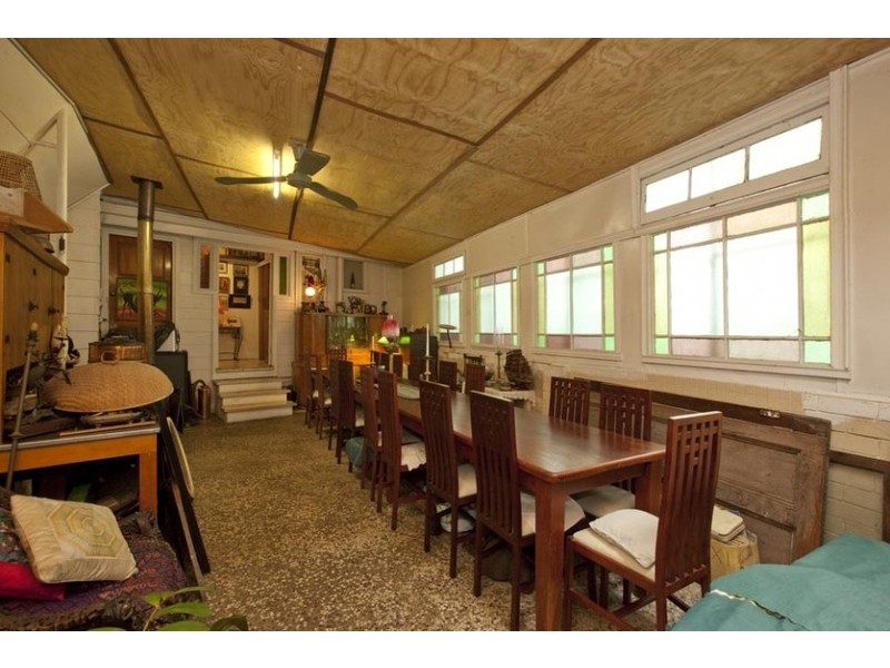 51 Elizabeth Street, Tighes Hill NSW 2297