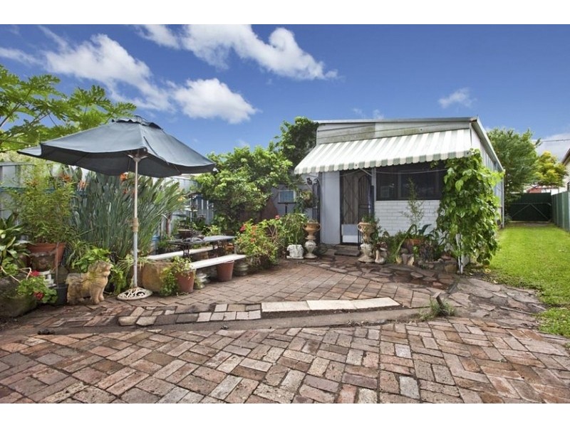 51 Elizabeth Street, Tighes Hill NSW 2297