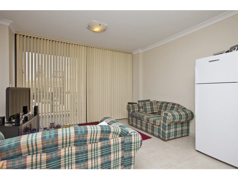 11/75 King Street, Newcastle NSW 2300