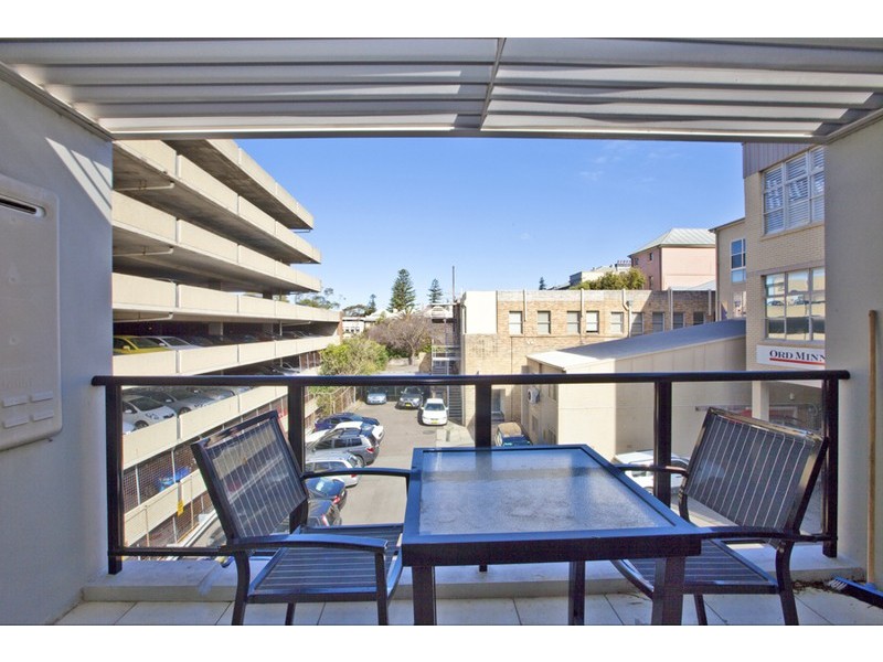 11/75 King Street, Newcastle NSW 2300