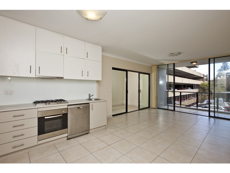 12/75 King Street, Newcastle NSW 2300