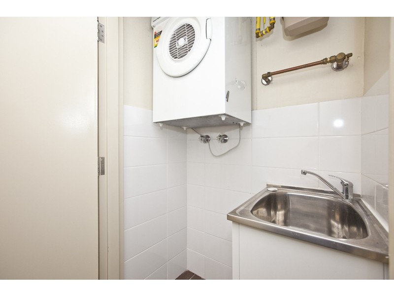 12/75 King Street, Newcastle NSW 2300