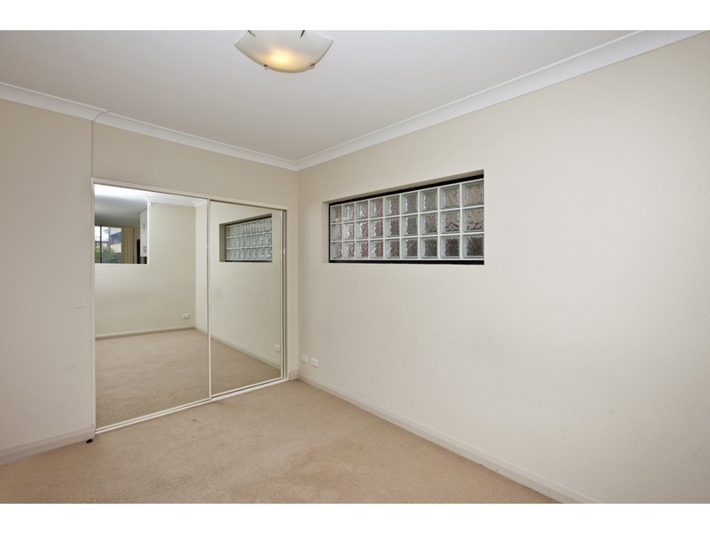 12/75 King Street, Newcastle NSW 2300