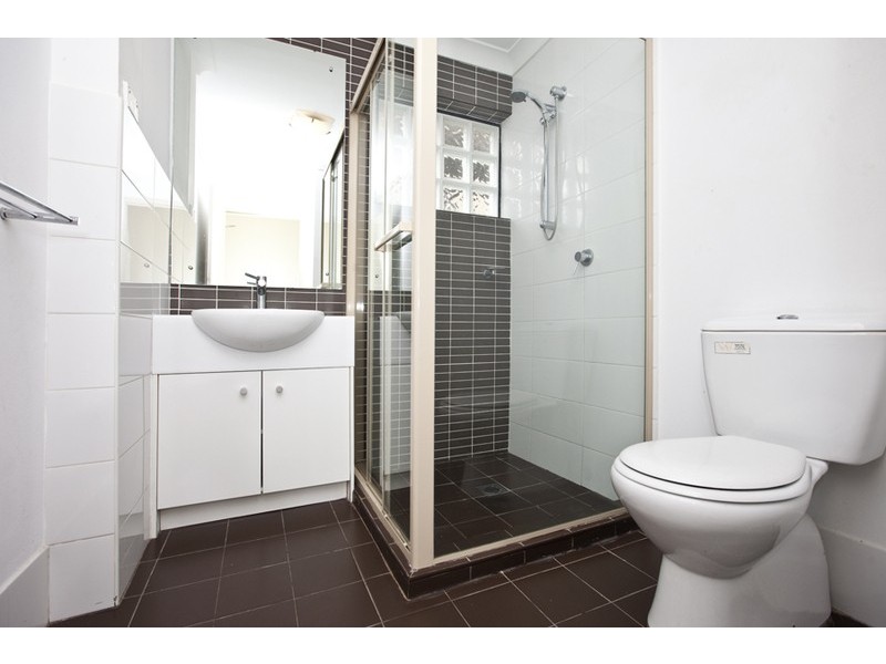 12/75 King Street, Newcastle NSW 2300