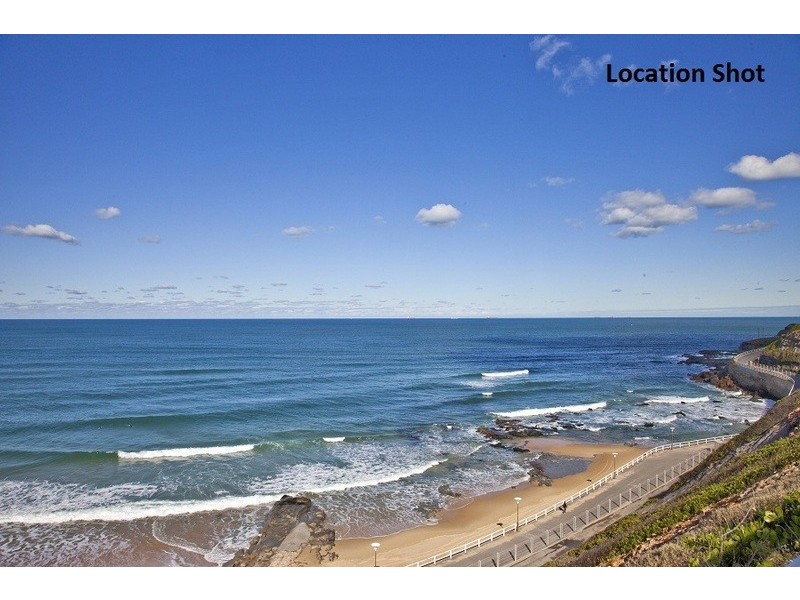 12/75 King Street, Newcastle NSW 2300