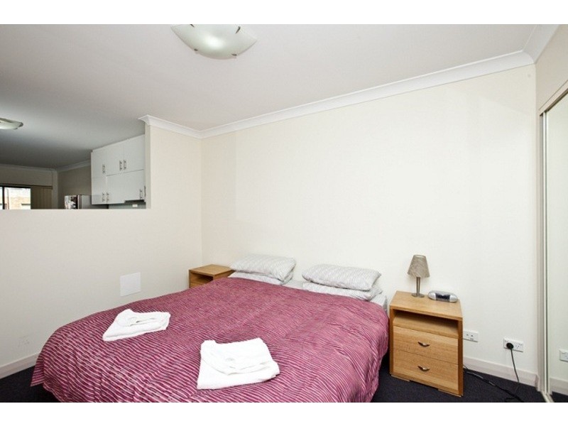 17/75 King Street, Newcastle NSW 2300