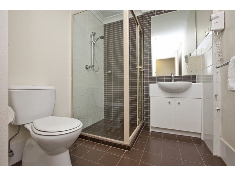 17/75 King Street, Newcastle NSW 2300