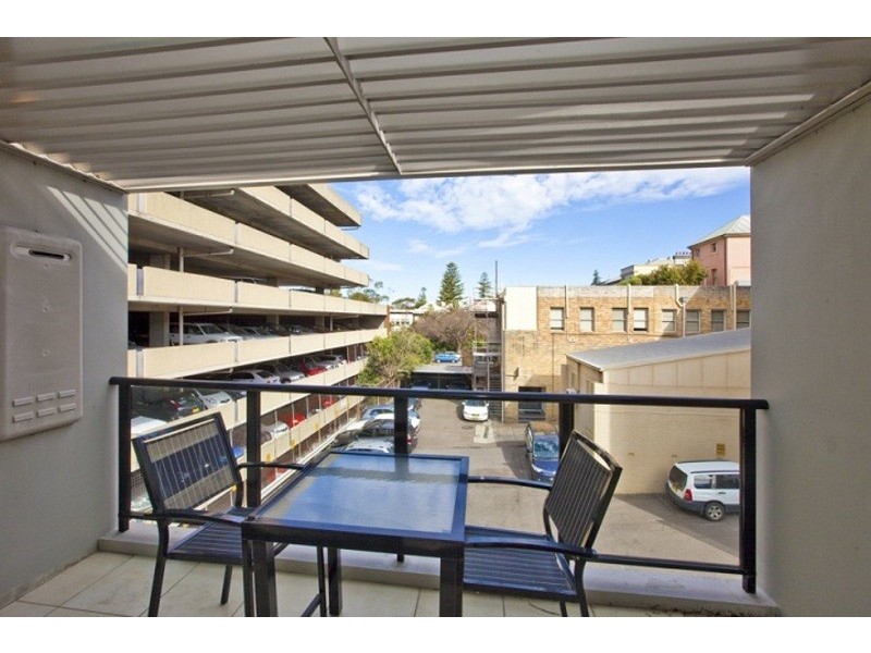 17/75 King Street, Newcastle NSW 2300