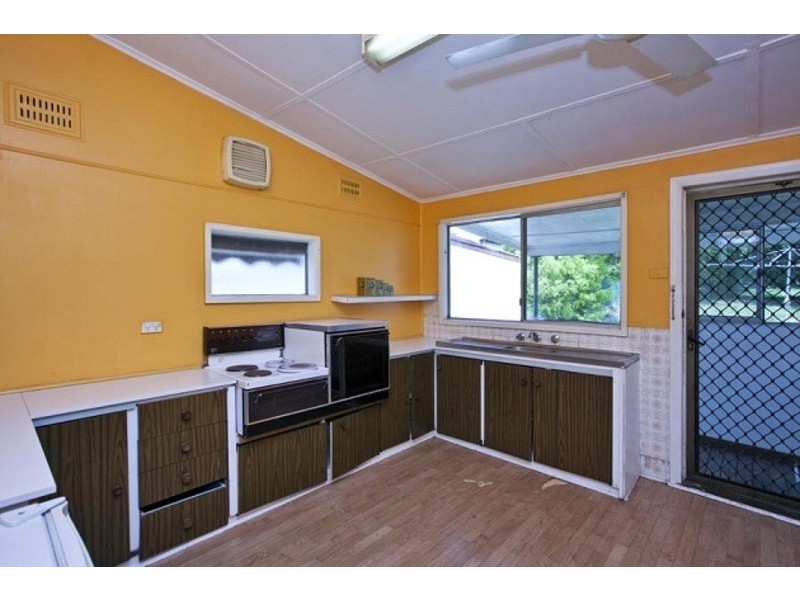 13 Martindale Street, Wallsend NSW 2287