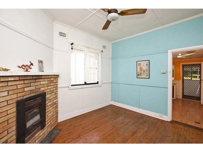 13 Martindale Street, Wallsend NSW 2287