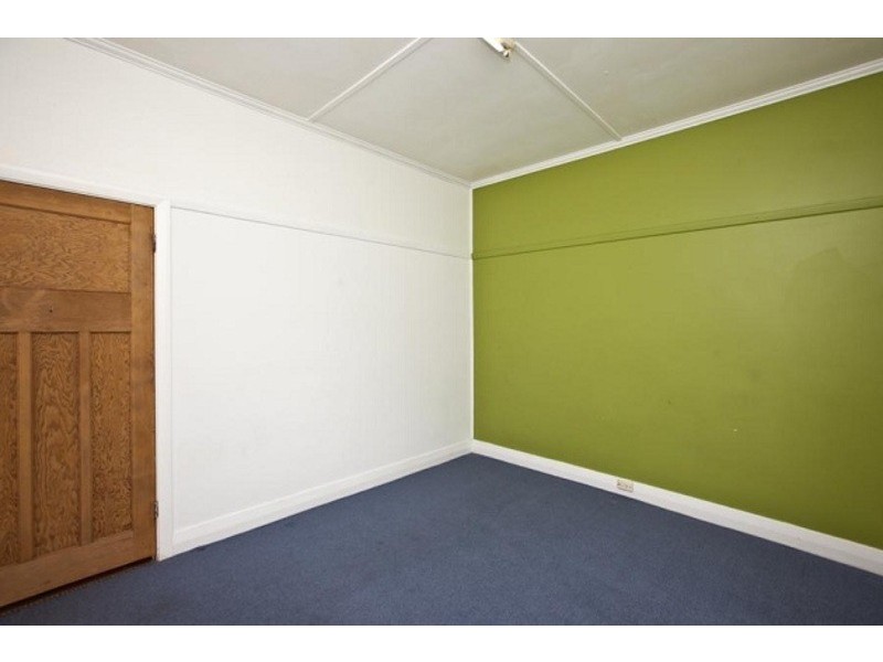 13 Martindale Street, Wallsend NSW 2287