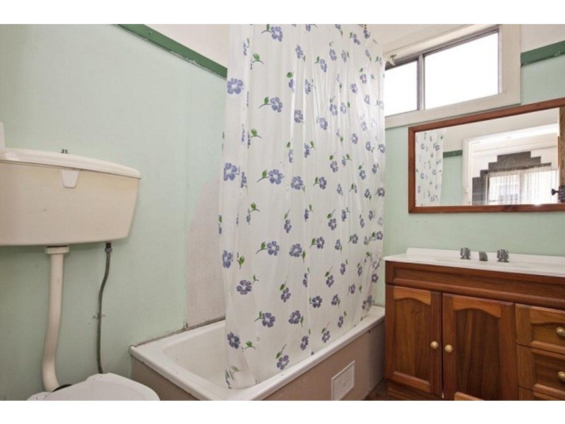 13 Martindale Street, Wallsend NSW 2287