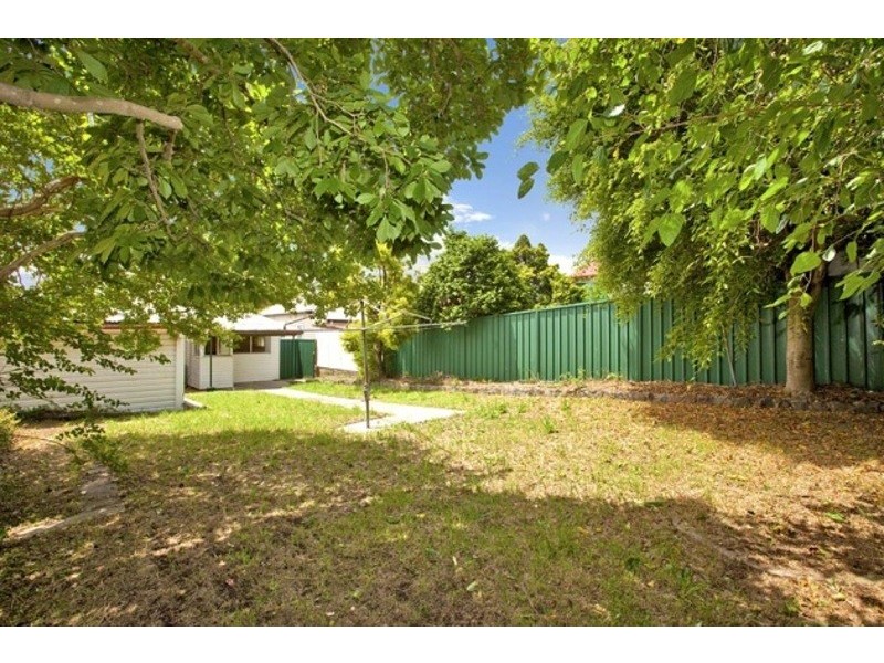 13 Martindale Street, Wallsend NSW 2287