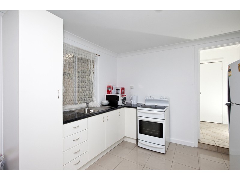 41 Heaton Street, Jesmond NSW 2299