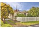 41 Heaton Street, Jesmond NSW 2299