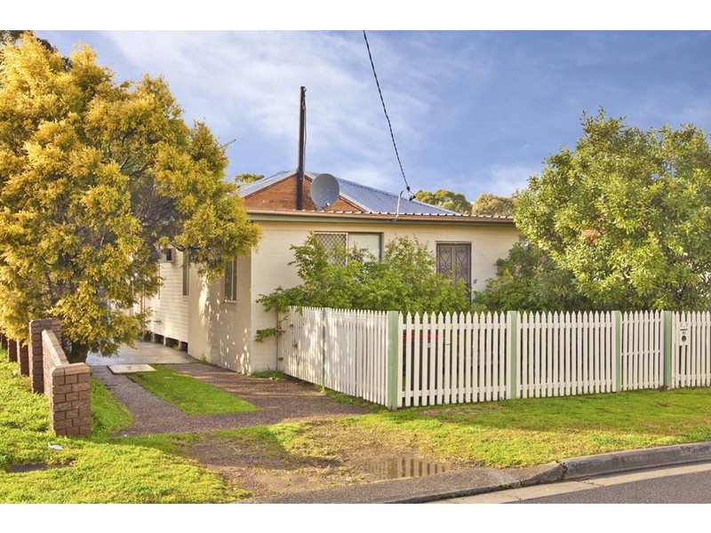 41 Heaton Street, Jesmond NSW 2299
