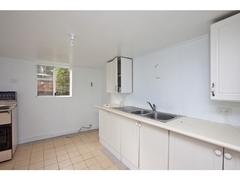 41 Heaton Street, Jesmond NSW 2299