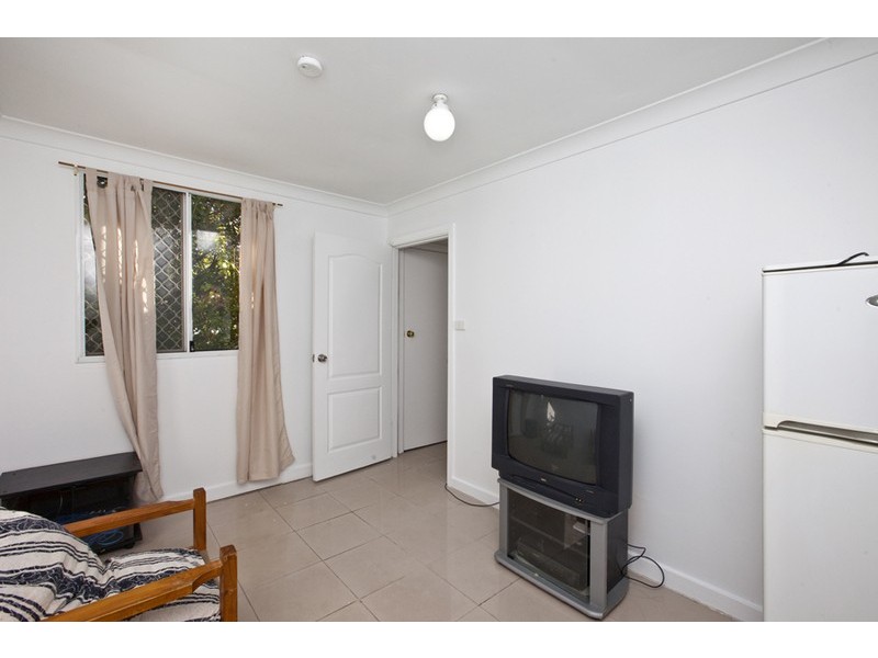 41 Heaton Street, Jesmond NSW 2299