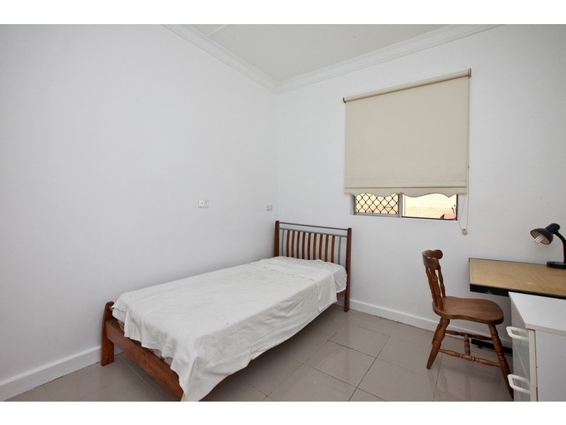 41 Heaton Street, Jesmond NSW 2299